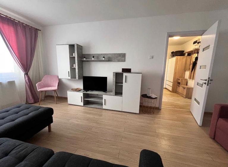 2 camere Drumul Taberei - Ghencea | str. Tolbei |
