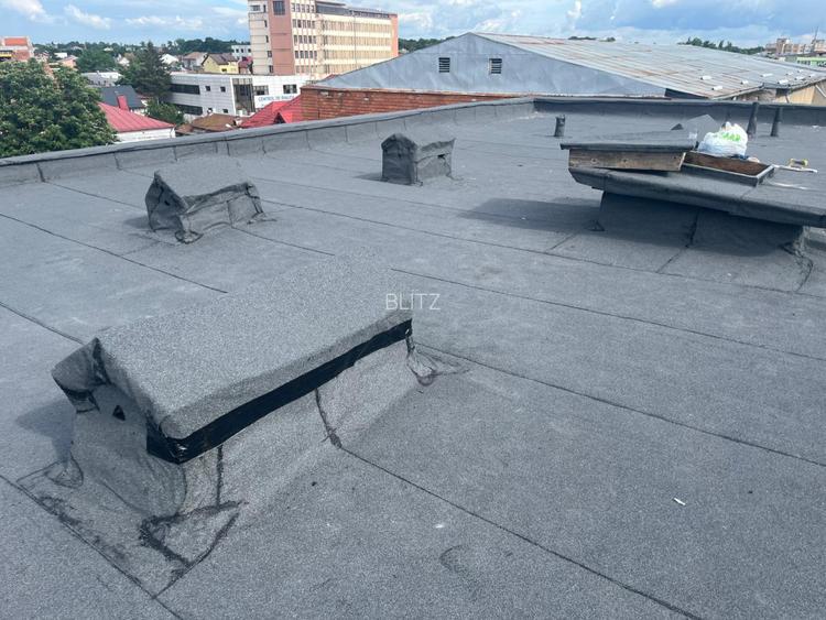 Apartament 2 camere, 53 mp, zona 1 Mai  - 14