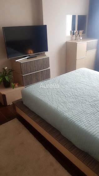 Apartament 2camere,zona Baneasa Sisesti,sector1 - 5