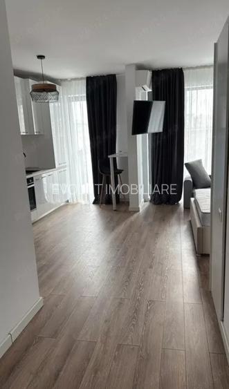 Icil Blue Bike Garden -studio deosebit  - 7