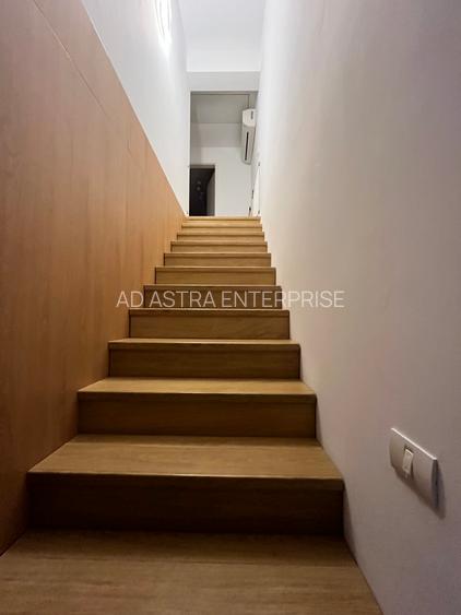 Casa Insiruita,Dumbravita,mobilata si utilata,lux - 11