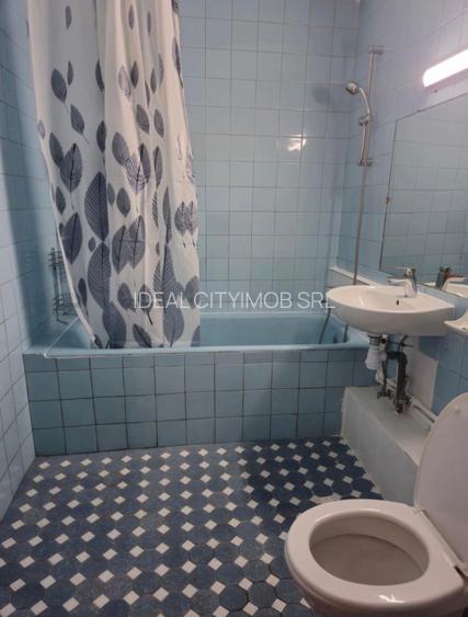 Apartament 3 camere de vanzare – Rahova, zona Soldat Cindea - 9