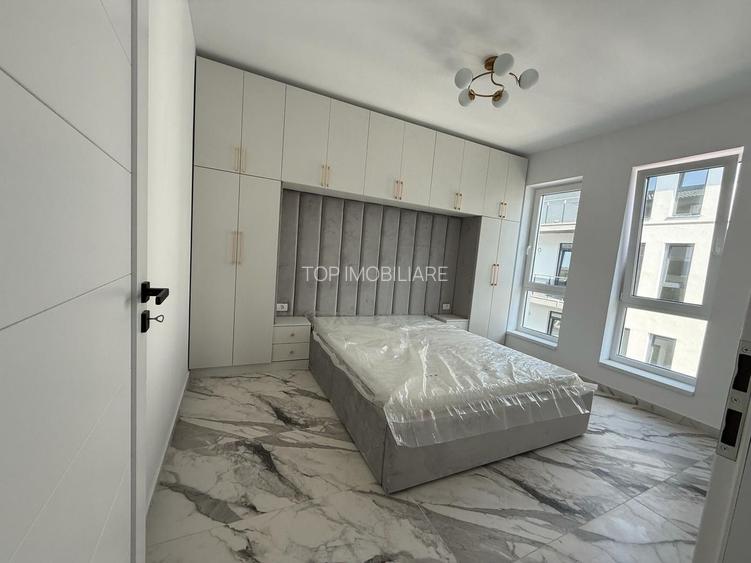 DIRECT PROPRIETAR -TERASA 18 MP | 2 CAMERE | BRAYTIM - COMISION 0% - 13