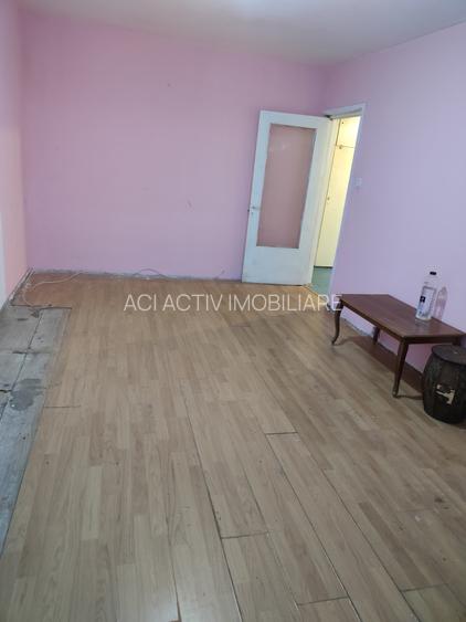 Calea Rahovei,Petre Ispirescu,Str Malcoci,Liceul Bolintineanu - 2