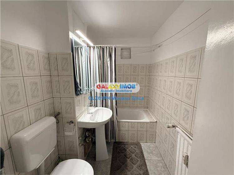 Inchiriere apartament 2 camere, spatios, Democratiei, Ploiesti - 17