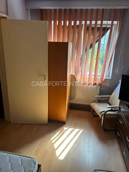 Apartament 2 camere confort 2 Ciresica - 75000 euro - 7