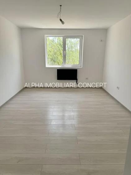 Garsonieră de vânzare – Agigea, aproape de plajă COMISION 0% CUMPARATOR - 18