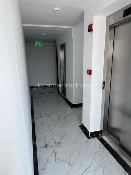 Bloc nou 2 camere bila - 3