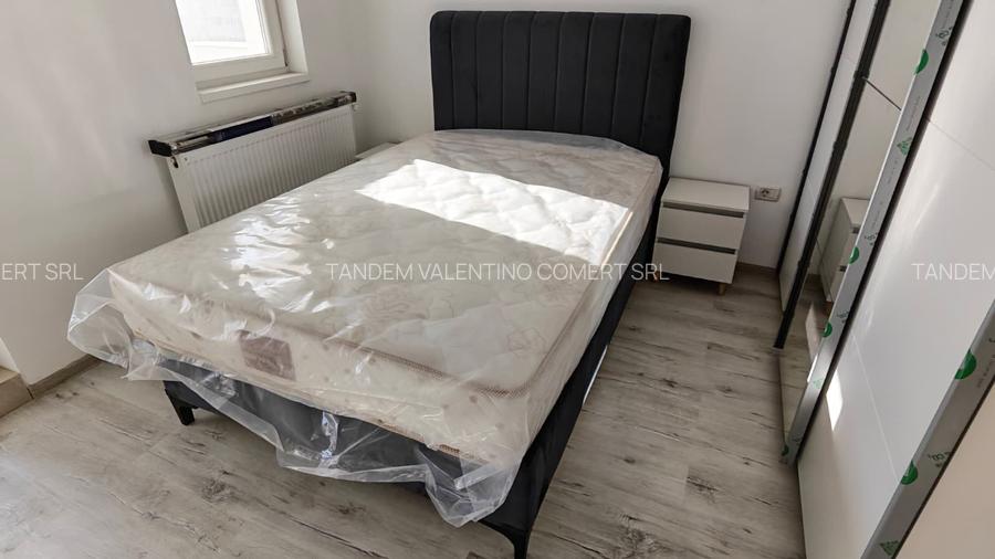 Militari Residence - 12