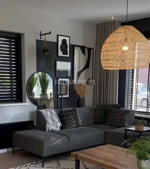 Apartament 3 camere decomandat mutare rapida bloc nou zona Pallady - 9