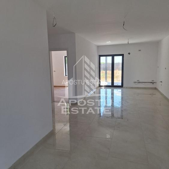 Duplex in Bucovat - 13