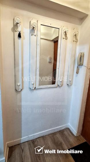 Inchiriere 1 camera centru, zona Opera - 10