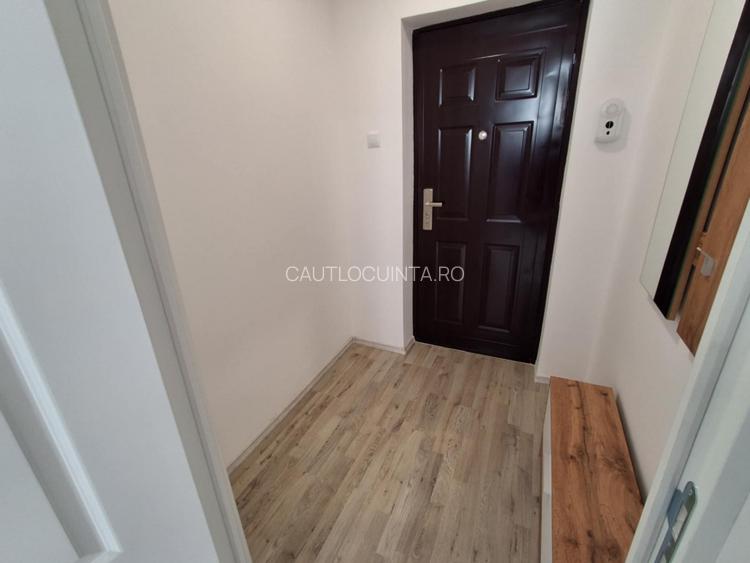 Apartament 2 Camere | Drumul Taberei | Romancierilor | Metrou - 11
