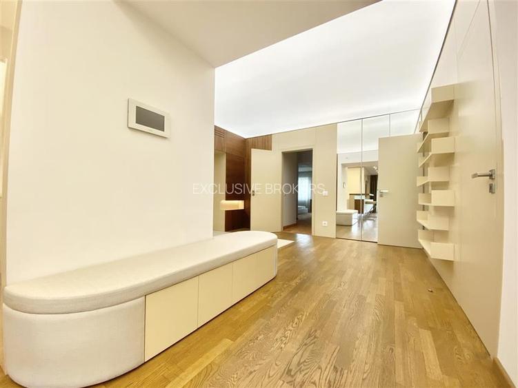 LUXURY 4 ROOMS   SMART HOME  OPEN VIEW - 5