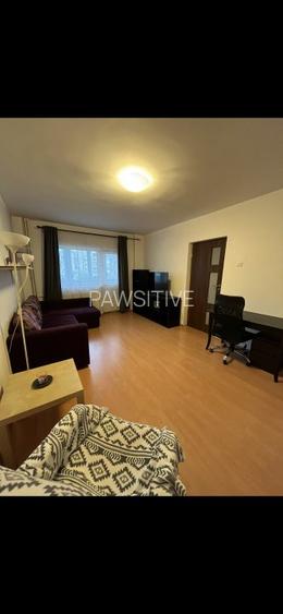 Tineretului-Parc,Apartament 2 camere decomandat - 2