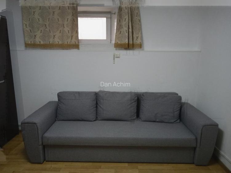 Inchiriez garsonieră București, Piața Victoriei, direct proprietar - 9