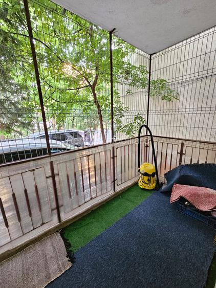 Stefan Cel Mare/Barbu Vacarescu/Centrala Prorpie/Garsoniera Spatioasa la Cheie/ - 9