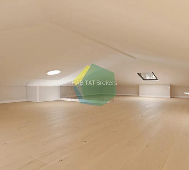 CASĂ INDIVIDUALĂ 3 CAMERE | P+M | PRESALE TUNARI - 21