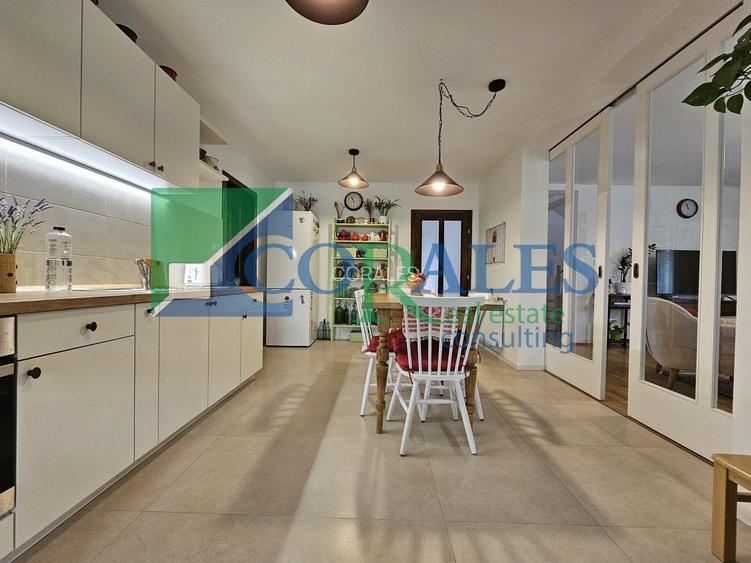 Sentimentul de ACASA - 5