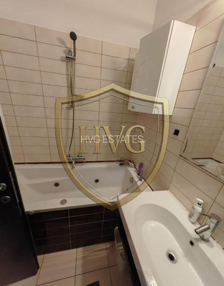 Apartament 2 camere | Parcare | Complex nou | Panorama - 5