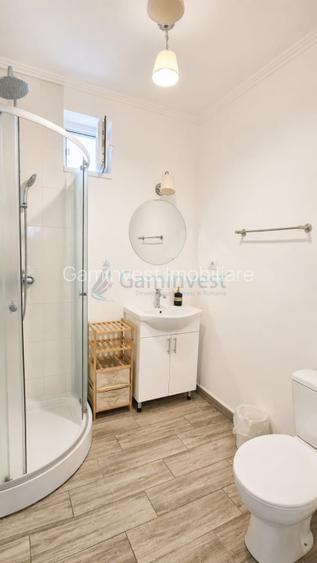 Casa de vanzare cu 3 dormitoare langa Oradea, Sanmartin - 7