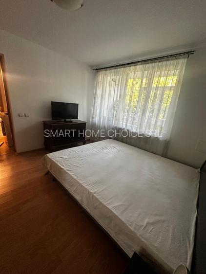 Apartament 2 camere Rahova Scoala 126 Centrala Termica Inchiriere - 20