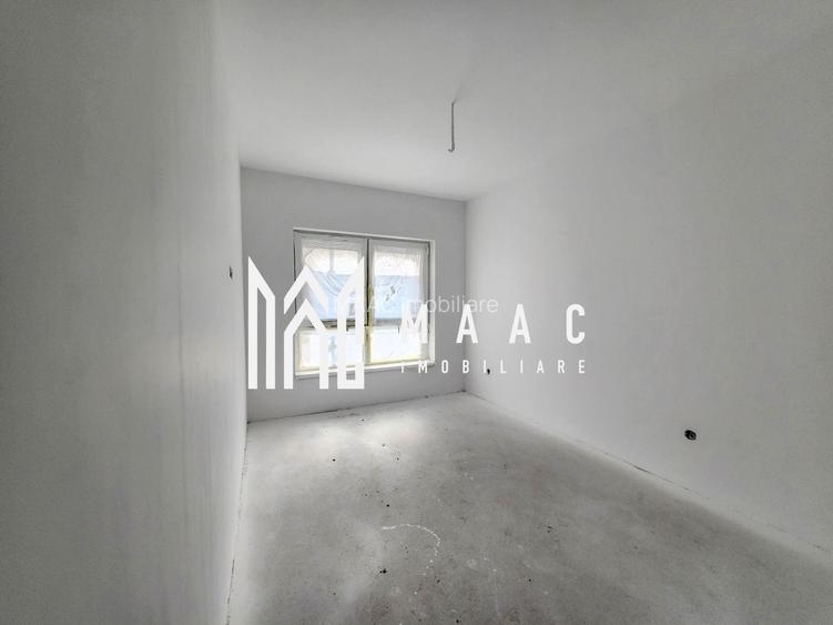 Apartament 2 camere | 56.15 MP | Predare 2026 - 8