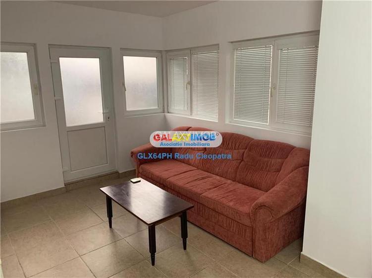 Vanzare casa 5 camere Ploiesti, zona Nord - 6