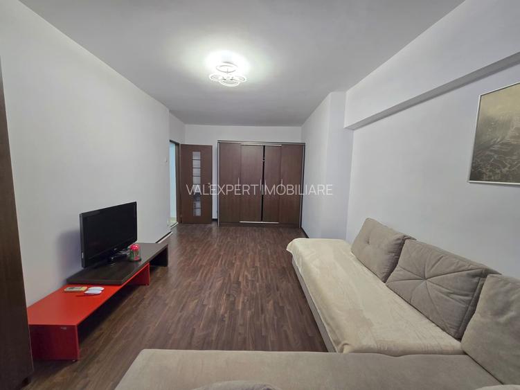 Dristor metrou,2 cam,decomandat,et. 7/9, constr.1985,reabilitat,ideal investitie - 17