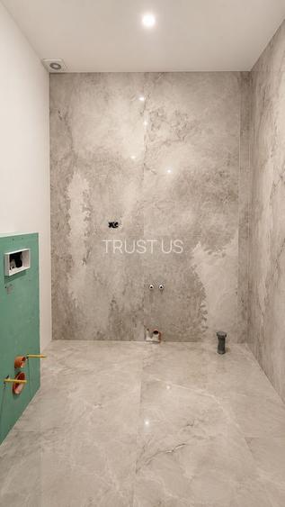 Comision 0% Duplex 3 dormitoare Mosnita Noua - 14