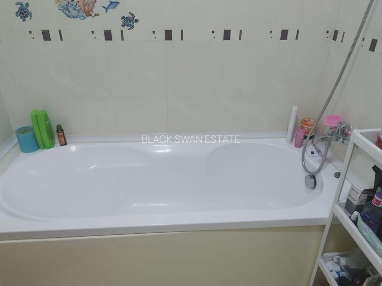 Garsonieră de vânzare – Prelungirea Ghencea, Cartier Primăvara - 6