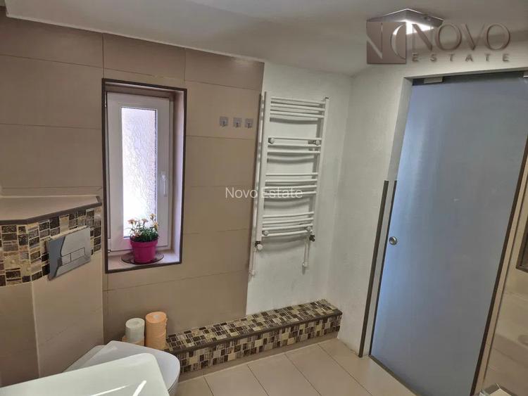 2 Camere | Calea Călărașilor | Centrala Proprie | AC | Pet Friendly - 8