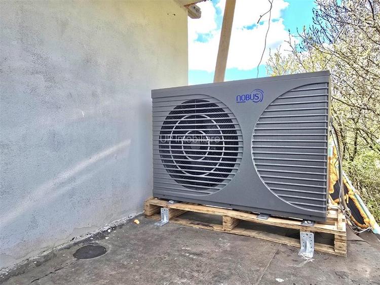 PROPRIETATE MULTIFUNCTIONALA | TEREN 3788 MP | SPALATORIE CAMIOANE + CASA |  DN1 - 26