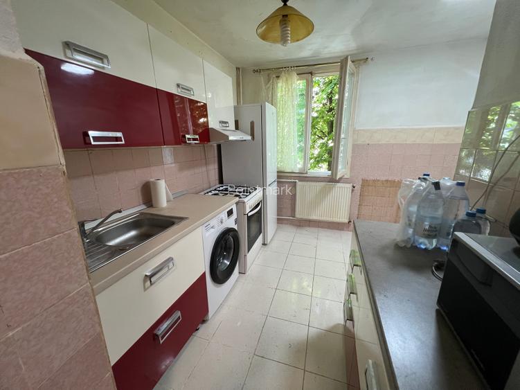 3 CAMERE Drumul Taberei Romancierilor 2/4 DECOMANDAT 65mp fara imbunatatiri - 5