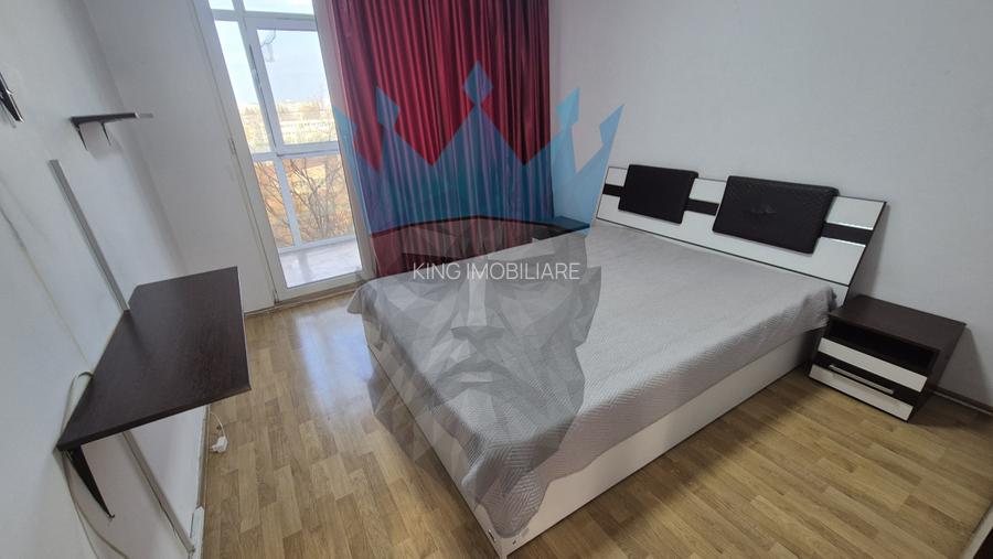 Apartament 3 camere Drumul Taberei Bucuresti - 19