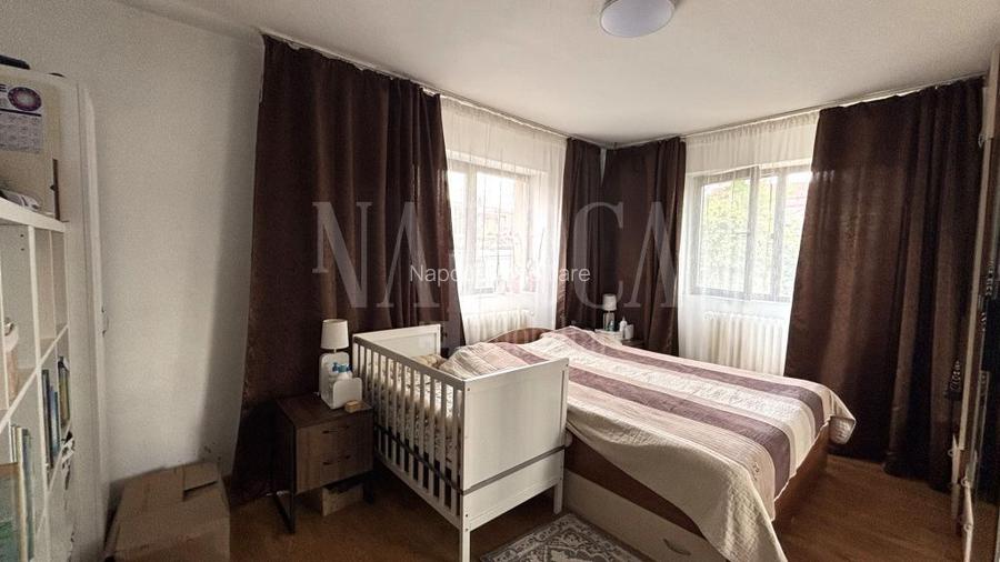 Casa 7 camere de vanzare in Bulgaria, Cluj Napoca - 6