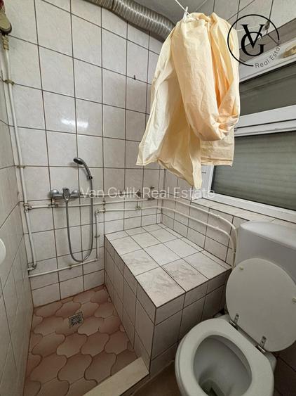 Apartament 2 camere - KM 4-5 - 10