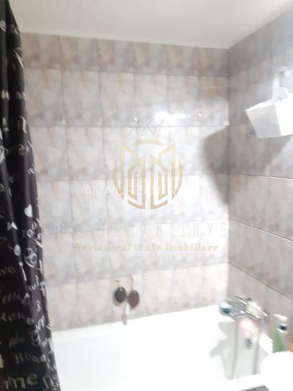 berceni oltenitei - 2 Camere Decomandat | 7 min Metrou | - 9