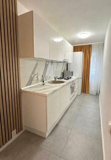 Garsoniera Crângași - 6