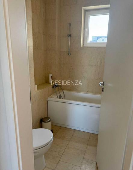 Apartament 2 camere elegant, terasa 10 mp, Romexpo, lift, parcare - 5
