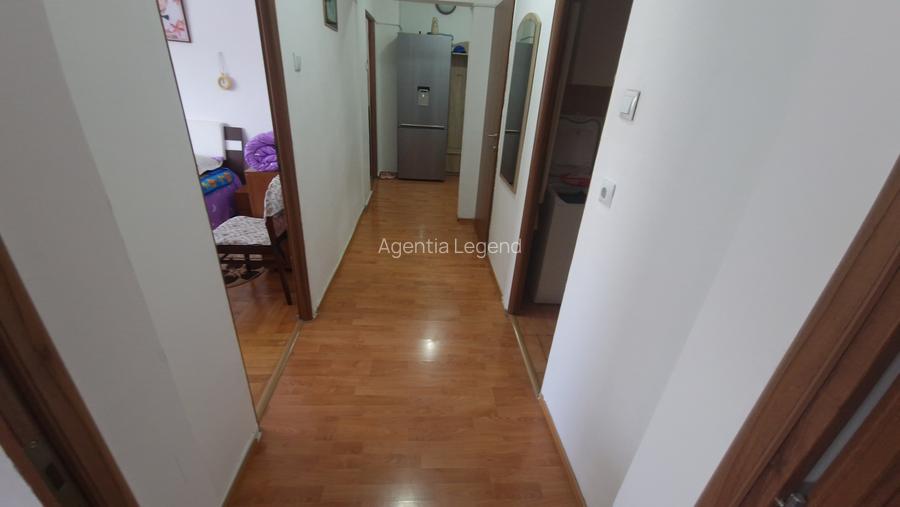 Apartament 2 camere Județean - 6