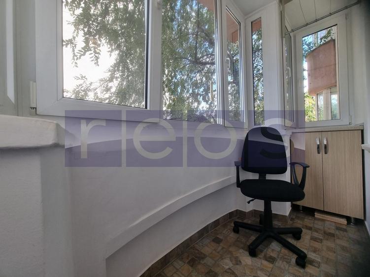 VANZARE 4 CAMERE- DECOMANDAT- MALL  VITAN - 27