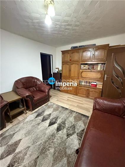 Apartament 3 camere semidecomandat, Baza 3 - Carrefour - Felicia! - 15
