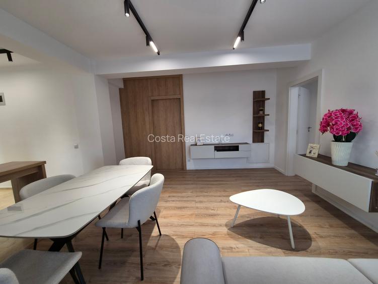Inchiriere Apartament 3 Camere Iancu Nicolae - 8