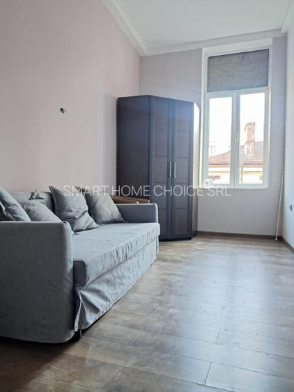 Apartamente cu 2 ,3 camere de inchiriat /pentru imigranti/zona Victoriei - 6