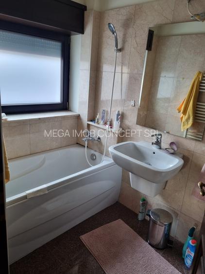 Ultracentral!Ideal birouri/locuit - 23