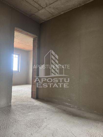 Preț Promoțional,oportunitate de investitie in cartier nou rezidențial - 11