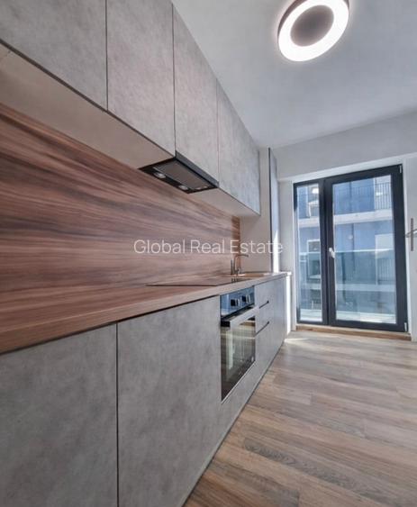 3 Camere Mamaia Zona Rex Vedere Frontală Lac Loc Parcare - 12