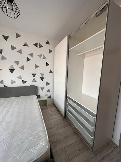 Se inchiriaza apartament in complex xCity - 5