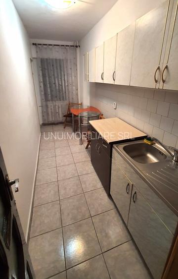 Garsonieră, zona Lidl Sud - 3